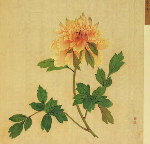 圖 哪家蔣廷錫書(shū)法拍賣(mài)公司規(guī)模大 廣州藝術(shù)品 收藏品