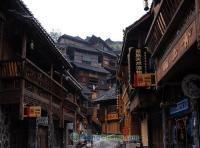 桂林穿藝畫(huà)業(yè)教你如何成功開(kāi)辦十字繡裝裱店古鎮(zhèn)翠敏的真實(shí)故事[供應(yīng)]_書(shū)法繪畫(huà)_世界工廠(chǎng)網(wǎng)中國(guó)產(chǎn)品信息庫(kù)