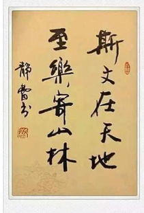 京城第一才女徐靜蕾書(shū)法作品欣賞,聽(tīng)聽(tīng)書(shū)法家怎么點(diǎn)評(píng)